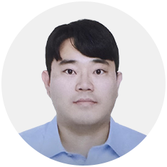 백근우 교수