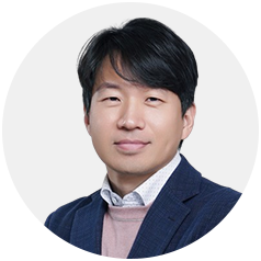 송영민 교수