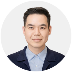 유호천 교수
