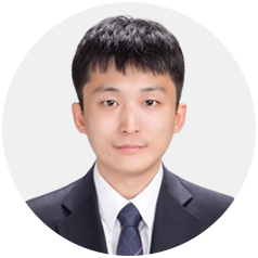 원상민 교수