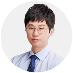 신동명 교수