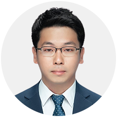 강주훈 교수