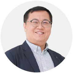 이재현 교수