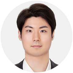 최상현 교수