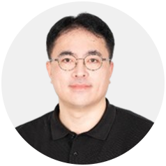 김용성 부사장
