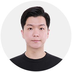 문기봉 책임연구원