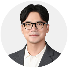 김성준 교수
