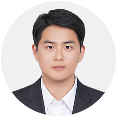 권동석 교수