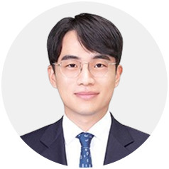 박민규 교수