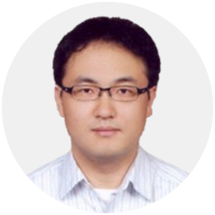 최상무 박사