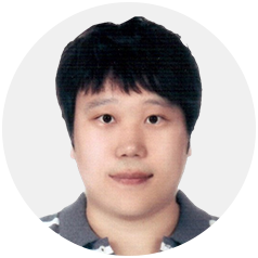 이설민 박사