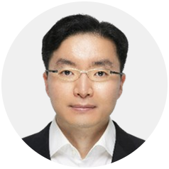 김완기 마스터
