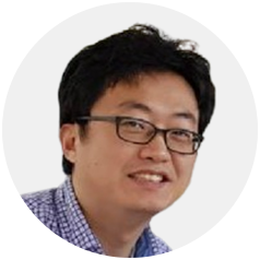 조현보 대표