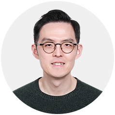 김주성 교수