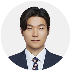김문현 교수