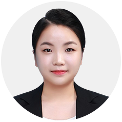 최소연 교수