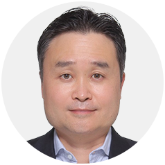 김형탁 교수