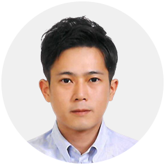 유형근 수석