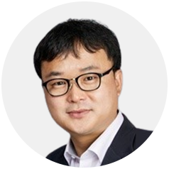 류제황 대표