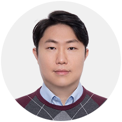 한승회 교수