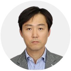 장현진 연구위원