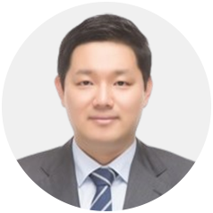 최규현 책임