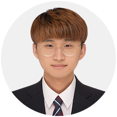 김상엽 교수
