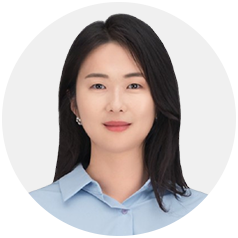 이윤희 선임연구원