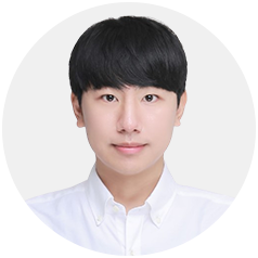 최우준 교수