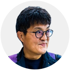 류훈 교수