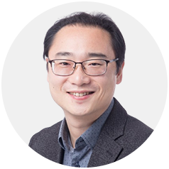 최태영 교수