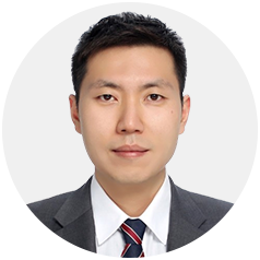 나동엽 교수