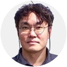 문기원 박사