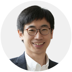 김동규 교수