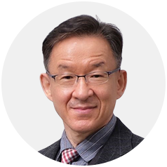 이용호 단장