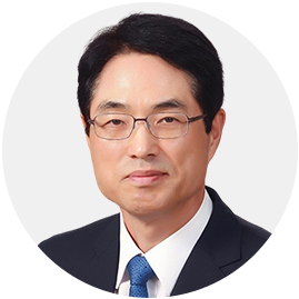 김형준 단장