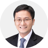 최우영 교수