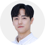 김형준 대표