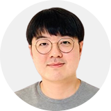 권세중 이사