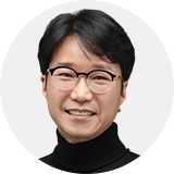 임의철 부사장