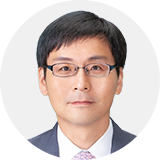 윤상원 교수