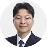 김주영 대표이사/교수