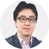 성석강 마스터