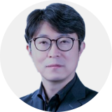 권욱현 마스터