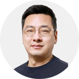 김태균 부사장