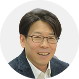 차호영 교수