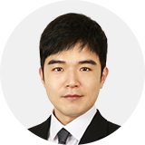 홍성완 교수