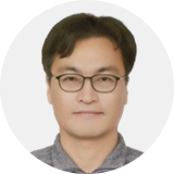 최용건 상무