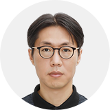 손교민 마스터
