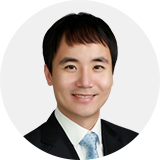한상욱 수석